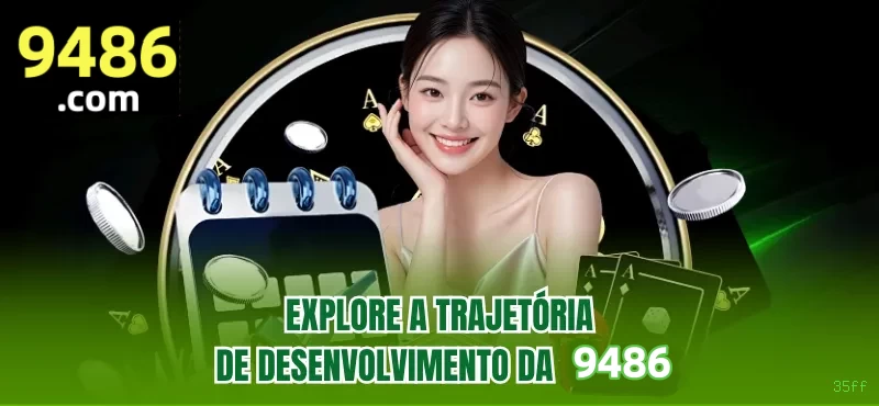 VIP 35ff