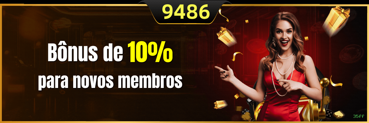 Wild West Gold 35ff