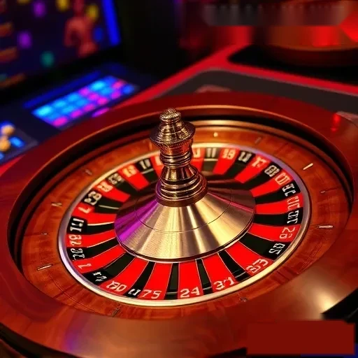 Slots no app 35ff mobile