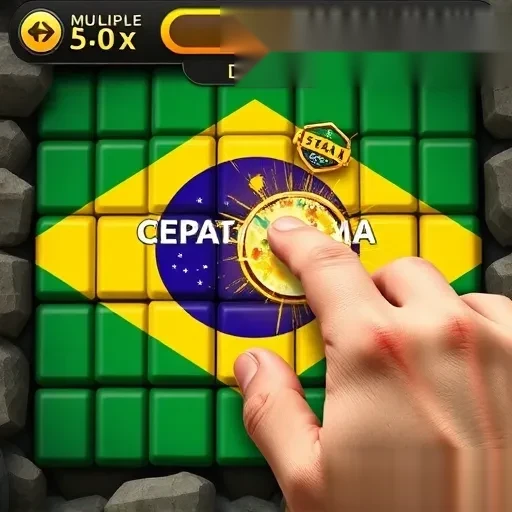 Desempenho do app 35ff em diferentes aparelhos