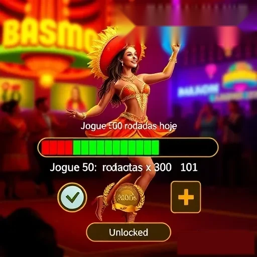 App 35ff apostas esportivas mobile