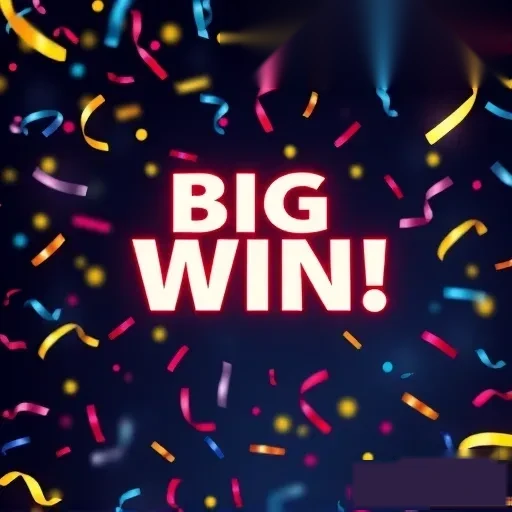 Dúvidas frequentes sobre apostas esportivas na 35ff