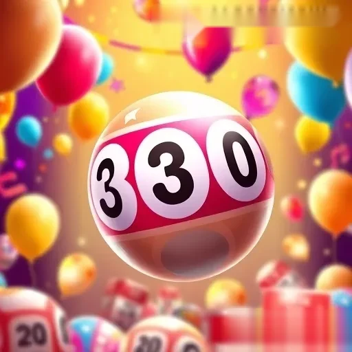 Cassino ao vivo 35ff dealers