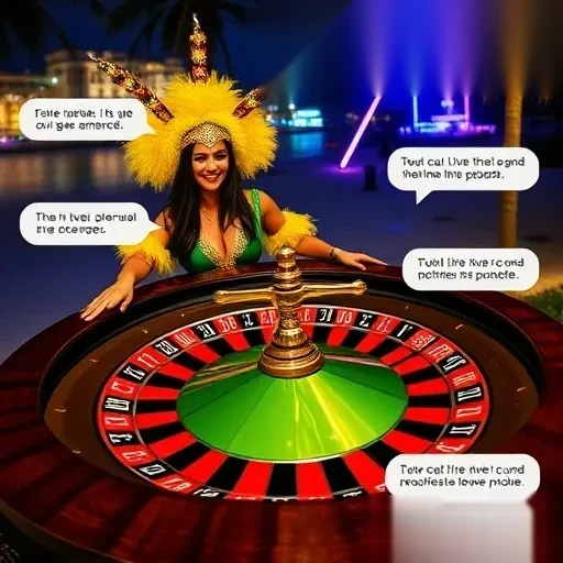 Starlight Princess - Slot game com multiplicadores na 35ff