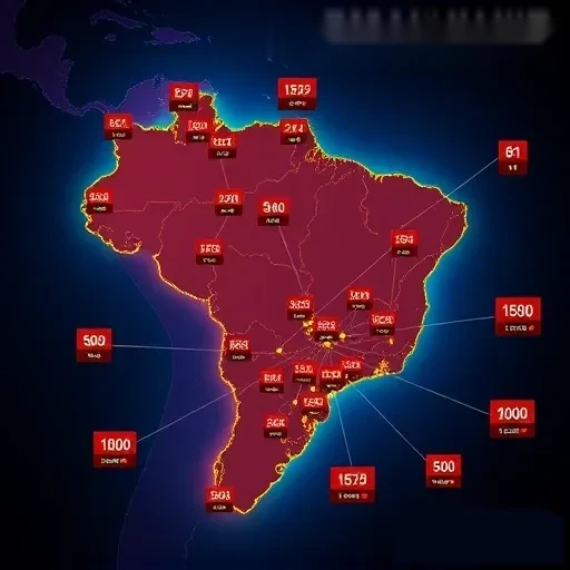 Dicas de segurança no login 35ff