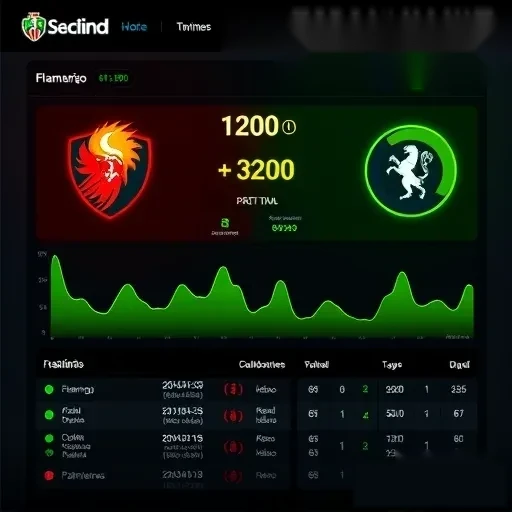 Perguntas sobre login na 35ff