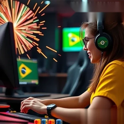 Formulário registro 35ff