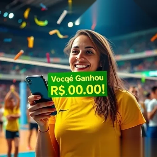 Cashback VIP 35ff - reembolso semanal