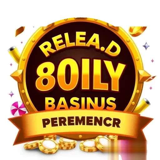 Slots com prêmios 35ff